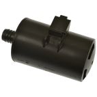 Evaporative Emissions System Leak Detection Pump Filter