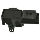 Turbocharger Boost Sensor
