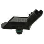 Manifold Absolute Pressure Sensor