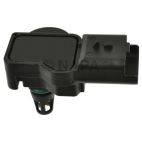 Turbocharger Boost Sensor