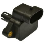 Manifold Absolute Pressure Sensor
