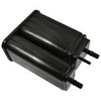 Vapor Canister
