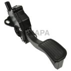 Accelerator Pedal Sensor