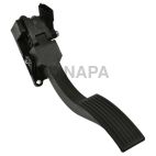 Accelerator Pedal Sensor