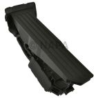 Accelerator Pedal Sensor