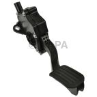 Accelerator Pedal Sensor