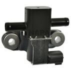 Vapor Canister Purge Valve