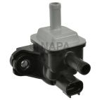 Vapor Canister Purge Valve