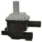 Vapor Canister Purge Valve