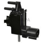 Vapor Canister Purge Valve
