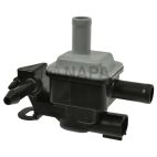 Vapor Canister Purge Valve