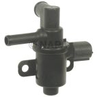 Exhaust Gas Recirculation (EGR) Valve Control Solenoid