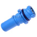 PCV Valve