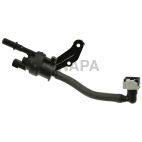 Vapor Canister Purge Valve