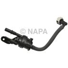 Vapor Canister Purge Valve