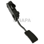 Accelerator Pedal Sensor