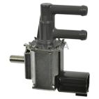 Vapor Canister Purge Valve