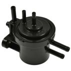 Vapor Canister Vent Solenoid