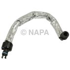 PCV Valve