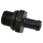 PCV Valve