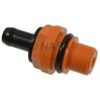 PCV Valve