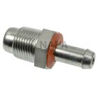 PCV Valve