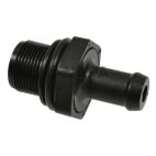 PCV Valve
