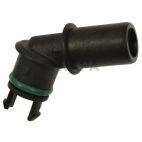 PCV Valve Elbow