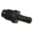 PCV Valve