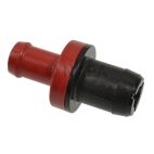 PCV Valve