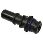 PCV Valve