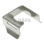 Fuel Injector Retaining Bracket