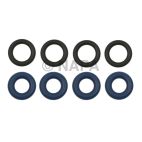 Fuel Injector Seal Kit