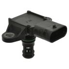 Manifold Absolute Pressure Sensor