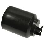 Vapor Canister