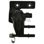 Vapor Canister Purge Valve