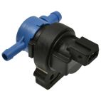 Vapor Canister Purge Valve