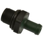 PCV Valve