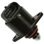 Auxiliary Air Regulator