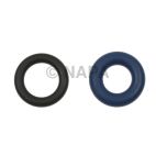 Fuel Injector Seal Kit
