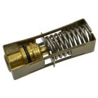 Auxiliary Air Regulator