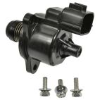 Idle Air Control Valve