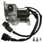 Auxiliary Air Regulator