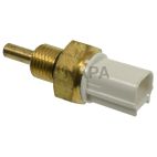 Fuel Temperature Sensor