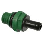 PCV Valve