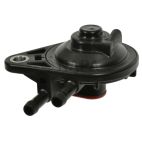 Vapor Canister Vent Solenoid