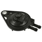 Vapor Canister Purge Valve