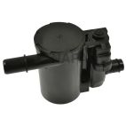 Vapor Canister Vent Solenoid