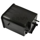 Vapor Canister