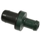 PCV Valve